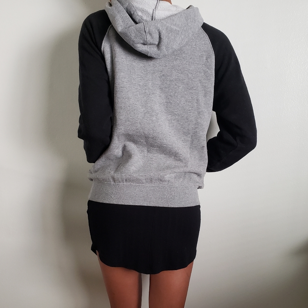 UNAVAILABLE - Picture 2 of 2